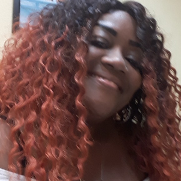 tlshealthyhair